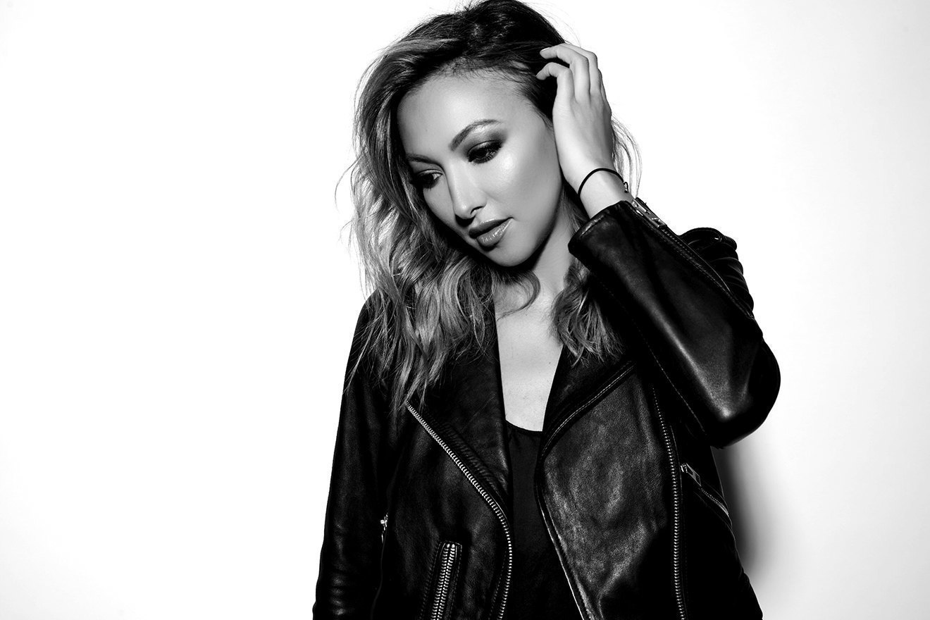 Forbidden Forest returns with Camelphat, Lauren Lane and Latmun
