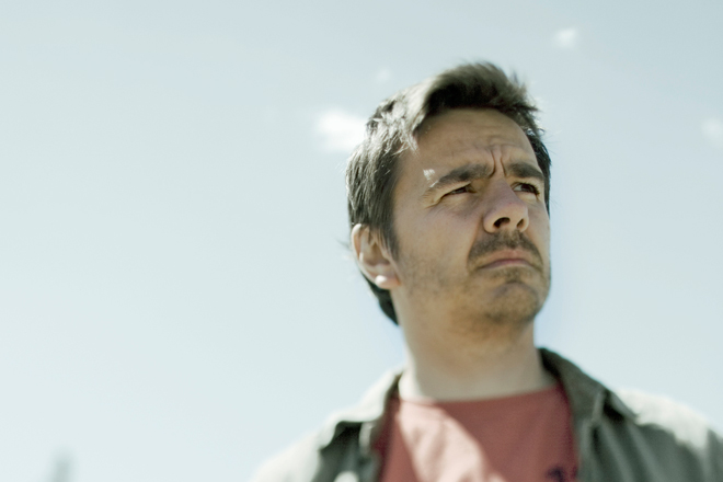 Top French DJs have called out the government for trying to "quieten down fun"