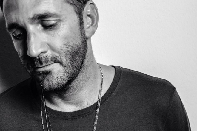 Steve Lawler and Kölsch announced to play the Sankeys Ibiza opening party