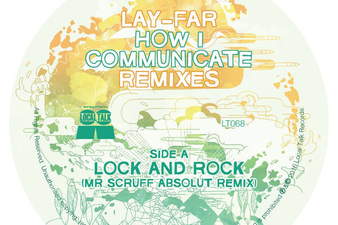 lAY-FAR