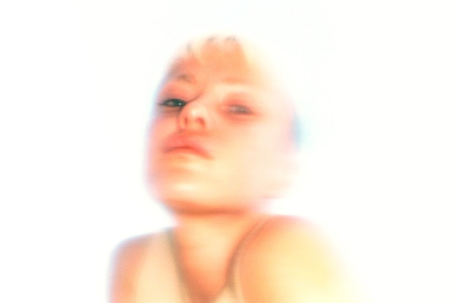 ​LCY returns with new single and announces next EP, ‘0’