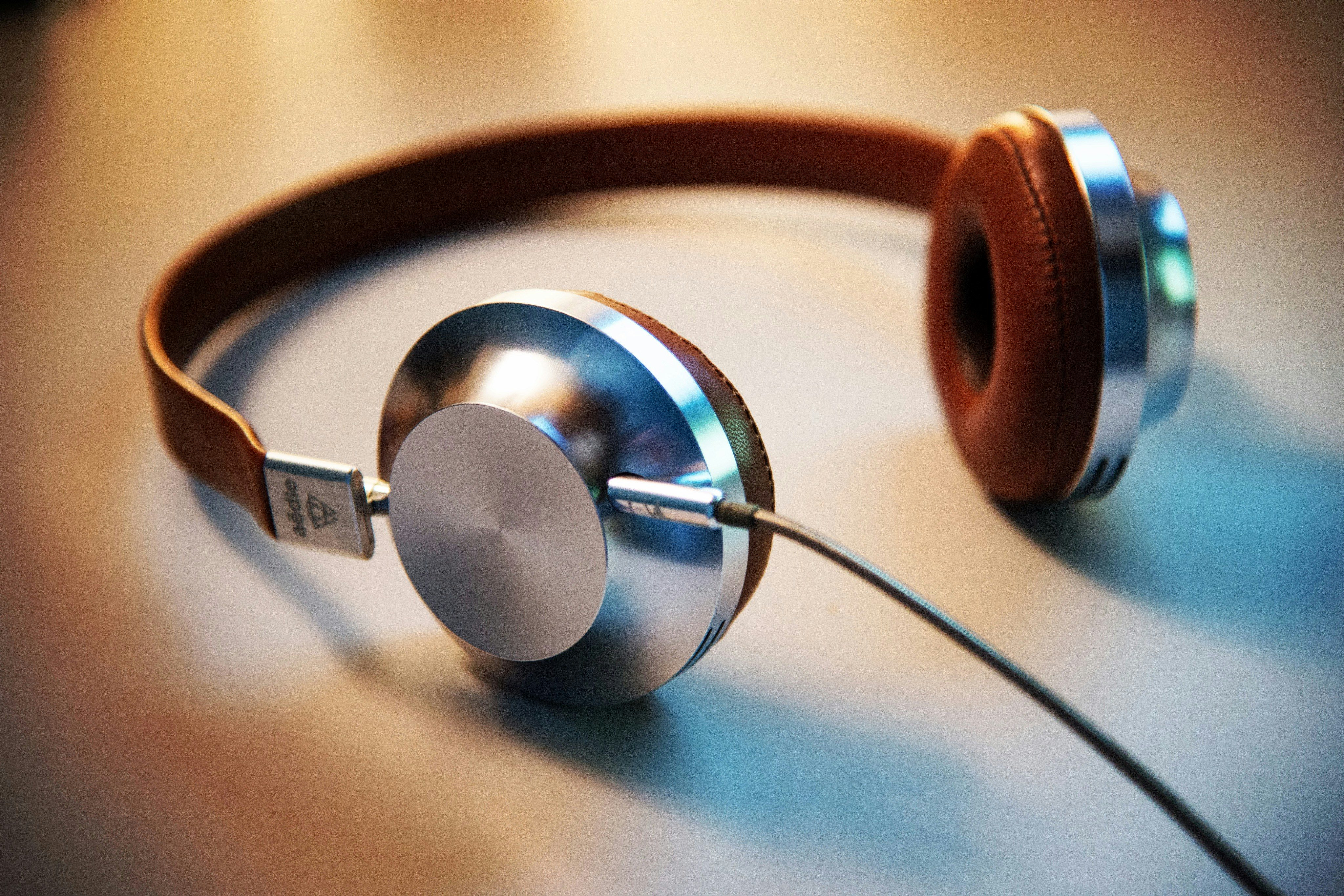 New bill aiming to give artists "at least" 1 cent per stream put before US Congress