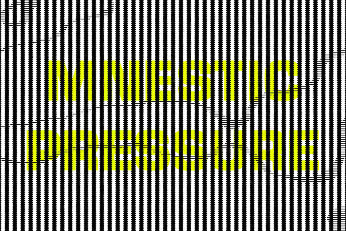 Spotify playlist: 50 gloriously good new bass tracks