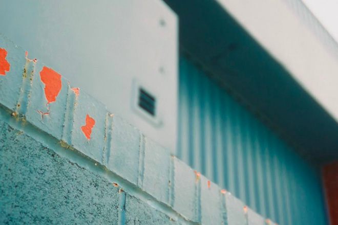 Leeds’ "largest-ever" warehouse venue to open from team behind Arrival