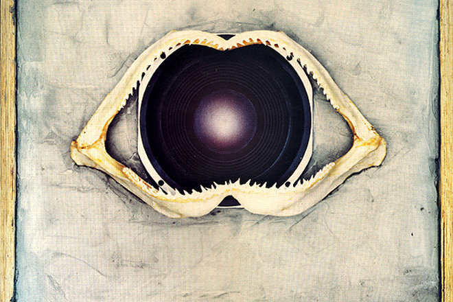 Dublin's to get a headline show from Leftfield very soon