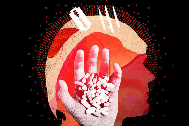 602 new legal highs arrived last year