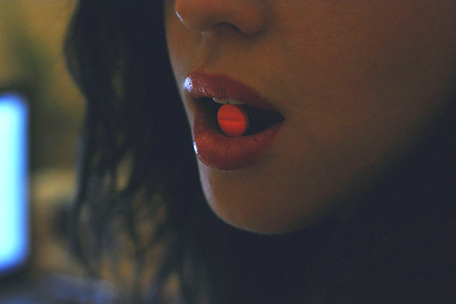 Home Office asked to rewrite Psychoactive Substances Bill