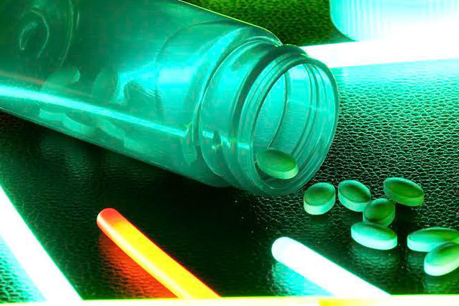 Fears new legal highs bill will cause unnecessary expense and confusion