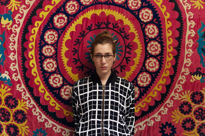 Total Freedom, DJ Spinn and Lena Willikens announced for Clock Strikes 13 parties