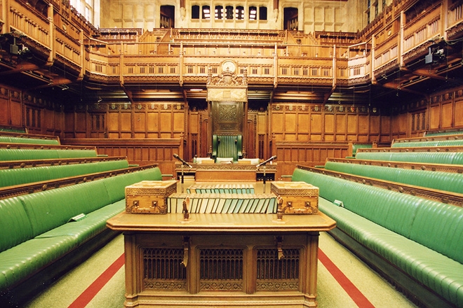 MPs to debate petition calling for greater music industry support in parliament