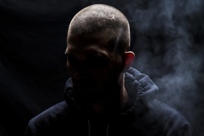 Letta (Last Japan remix)