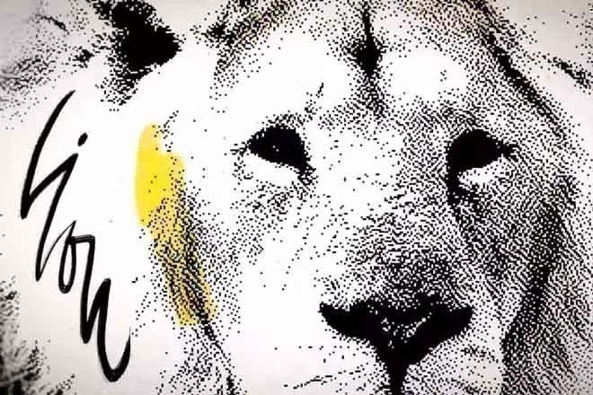 Watch Redlight and Mobb Deep's Prodigy in the 'Lion Jungle'