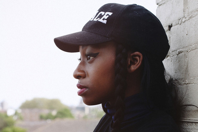 Carl Cox, Floating Points and Little Simz announced for Glastonbury
