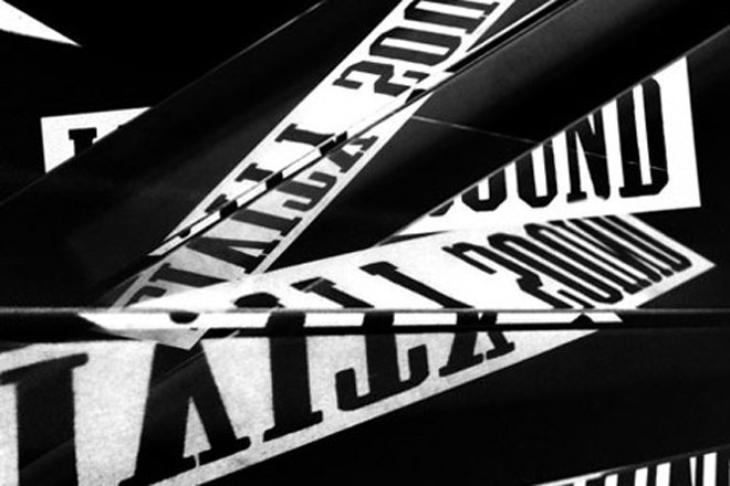 Livity Sound announce 'Reverse Vol 1' digital compilation