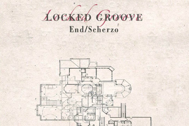 Locked Groove