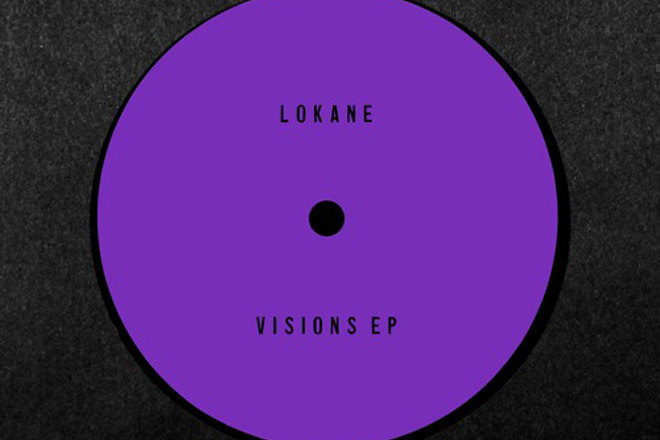 Lokane