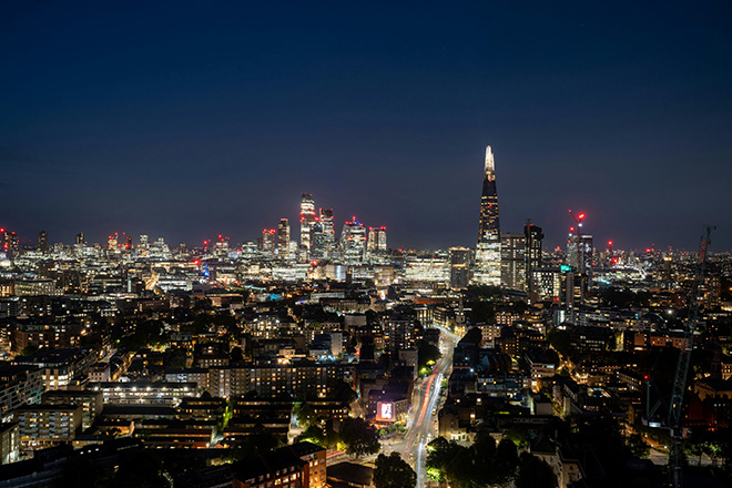 Sadiq Khan’s Nightlife Taskforce calls on Londoners to contribute to research