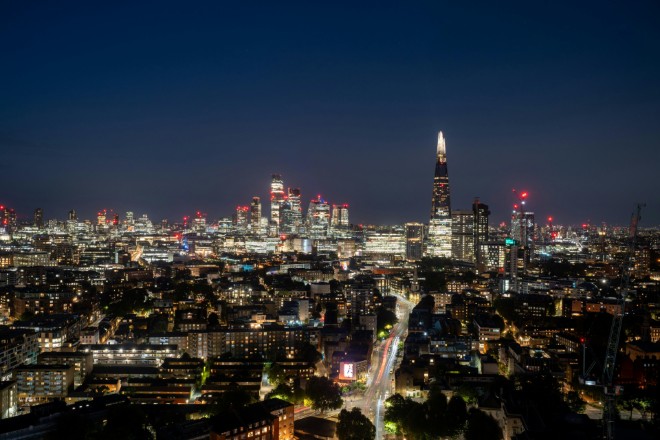 UK government could allow venues to open later in new plans to support nightlife
