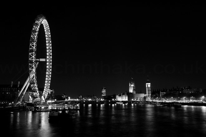 London mayor candidate vows to protect the city's nightlife