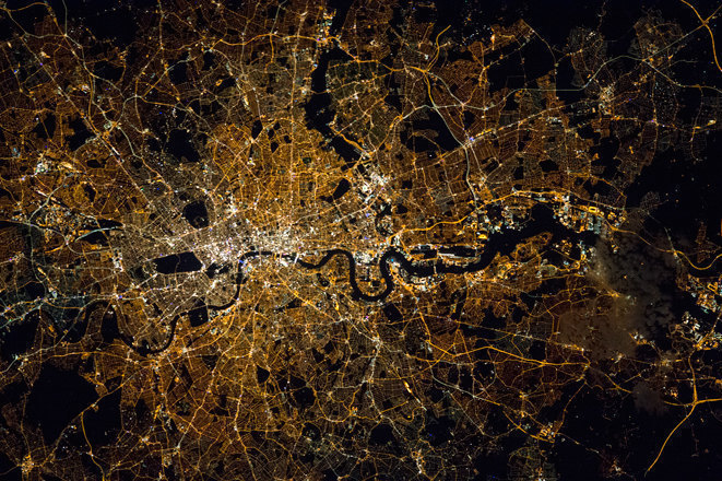 London's Night Czar: "I don't want clubbing pushed to the edge of the city"
