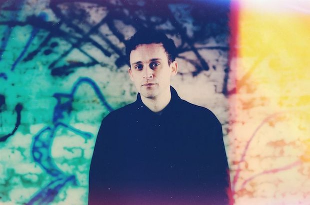 Essential: Lone's 'Minds Eye Melody' is the glorious sound of a never-ending summer