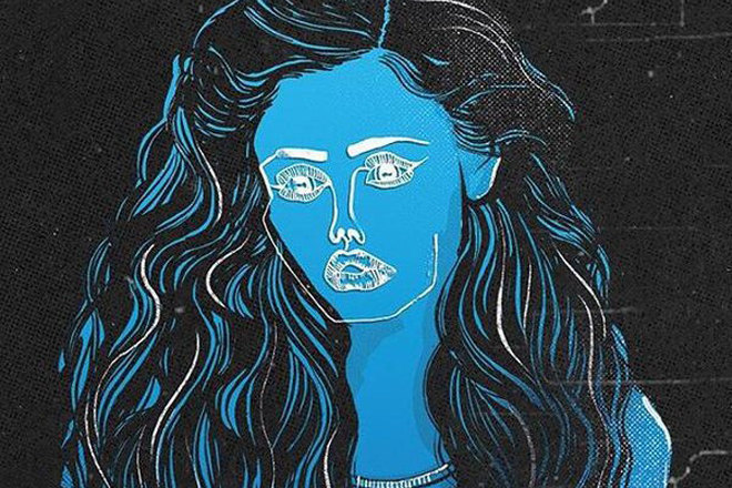 Disclosure and Lorde combine for 'Magnets'