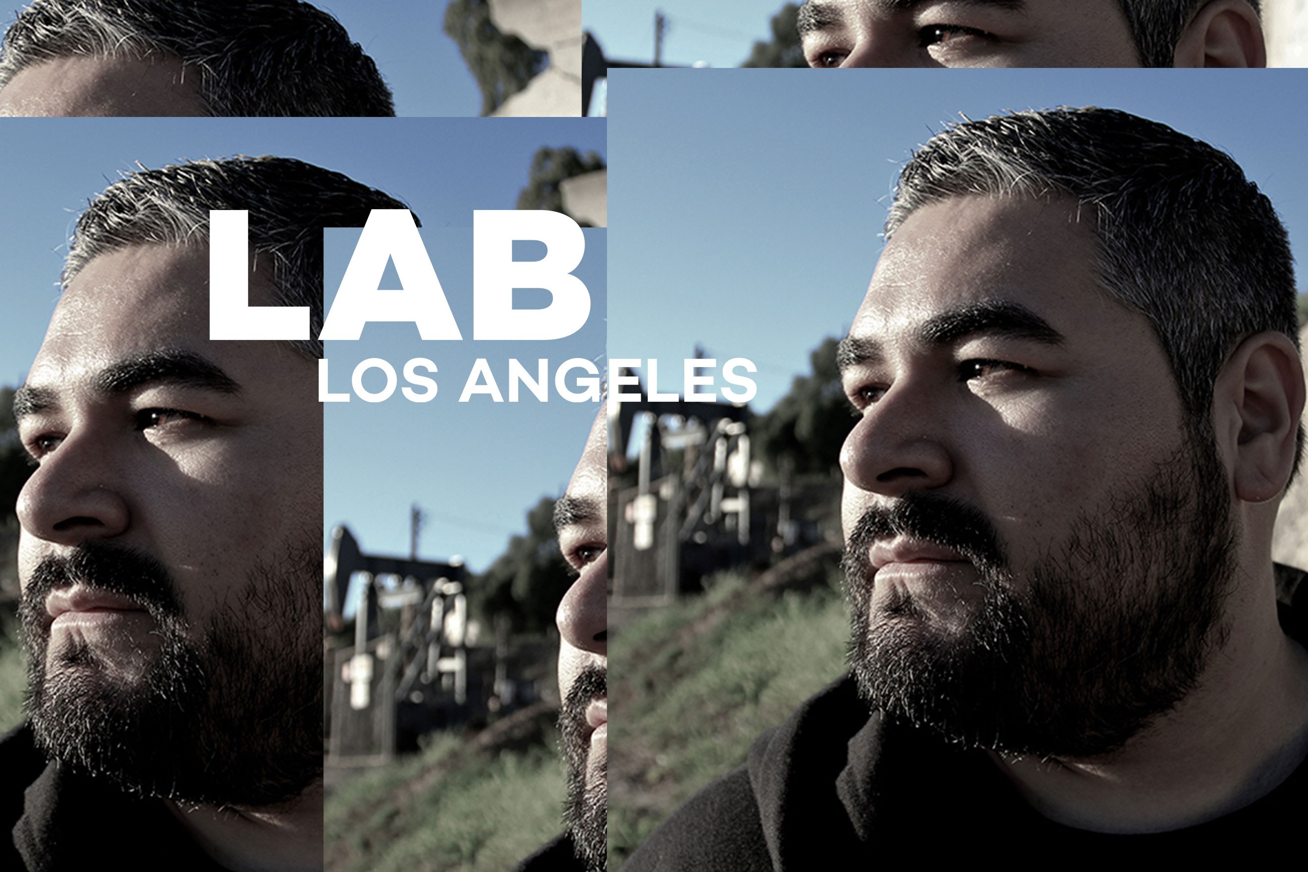 Truncate in the Lab LA