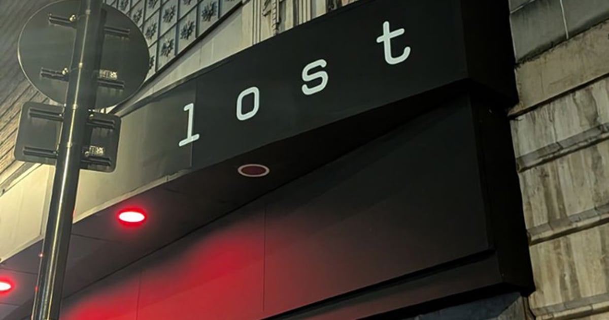 londonse-clubnight-lost-hint-op-terugkeer-met-24-uurs-plannen