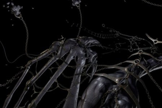 Lotic