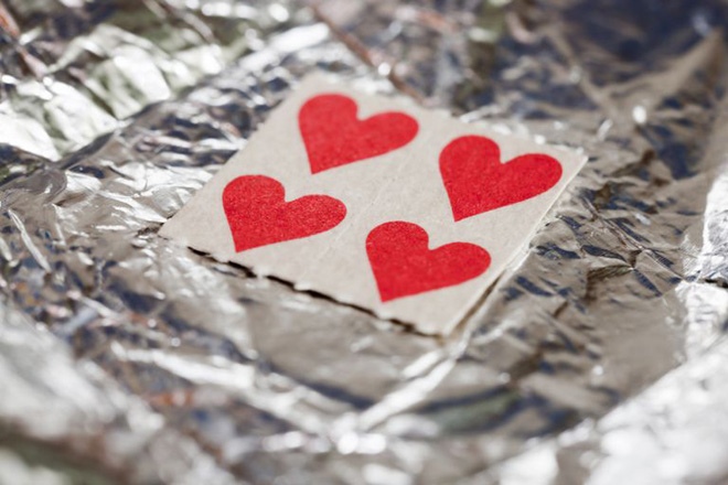 LSD could help people overcome alcohol dependency