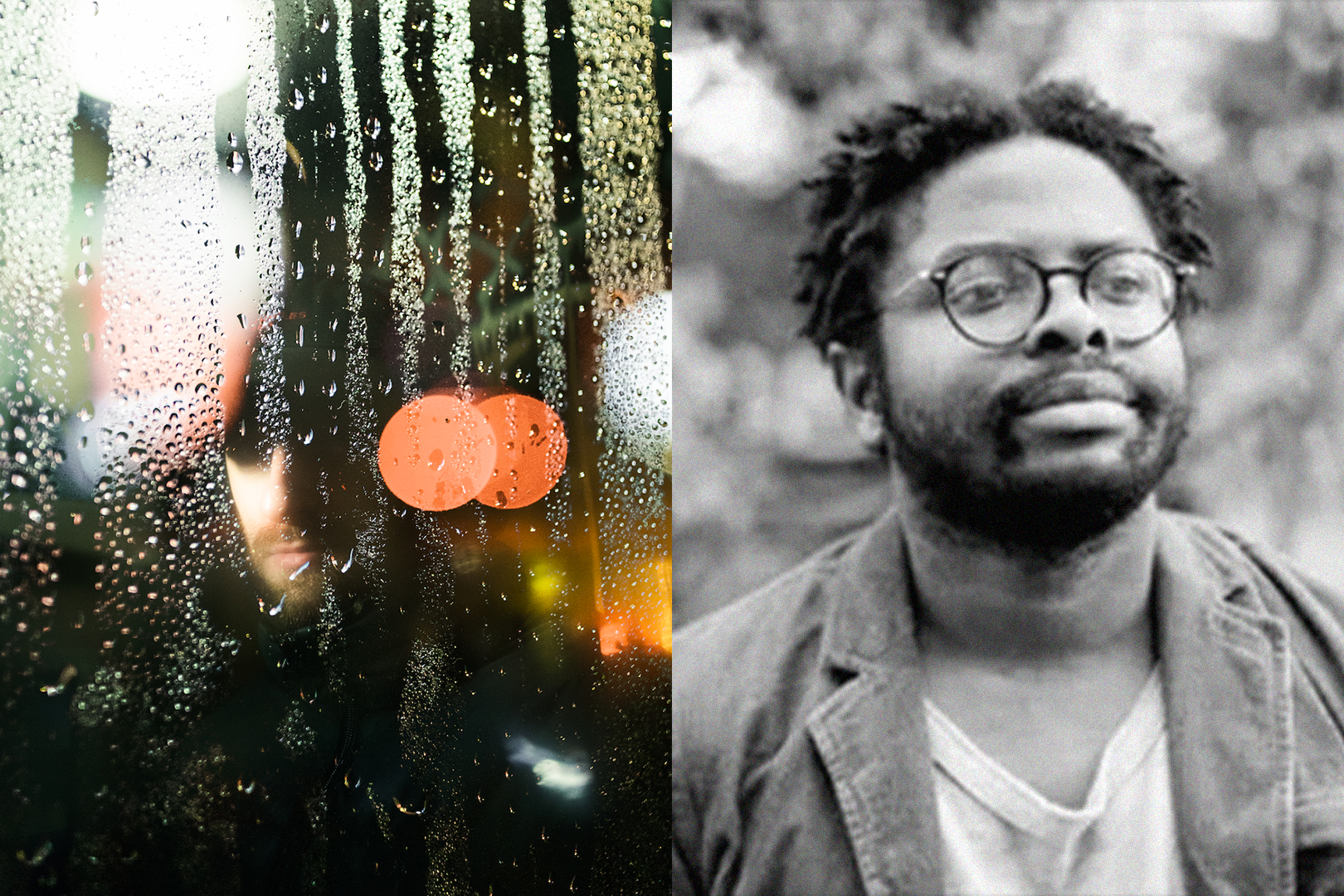 Love Remain announces new EP ‘Is What It Is’ in tribute to the late poet, Gboyega Odubanjo