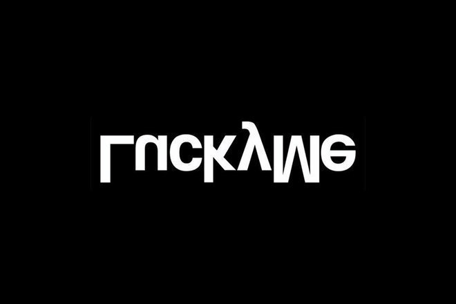 LuckyMe launches fresh advent calendar