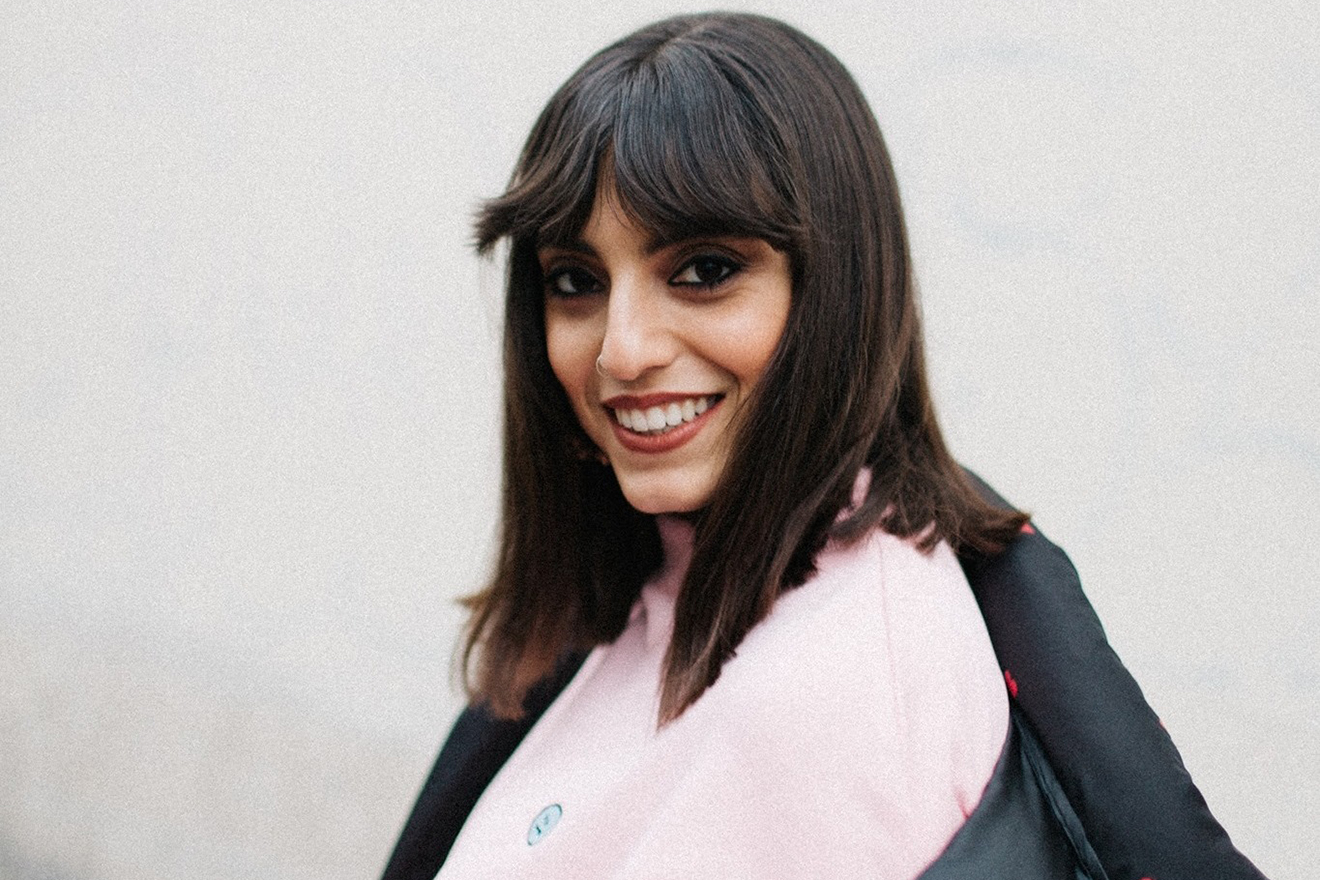 Manchester’s bass music scene is fast becoming recognized for its diversity