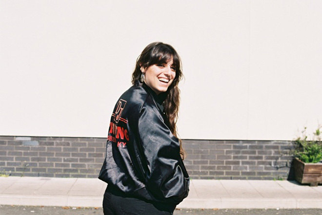 BoomTown Fair unveils Sector 6 District line-up