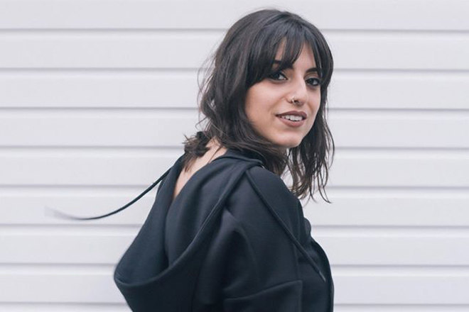 NTS Radio to expand with Manchester broacasts