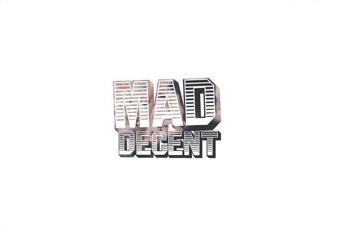 Search on for woman who fell overboard during Mad Decent boat party