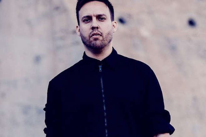 ​Essential: Maceo Plex's first track as Maetrik in 5 years