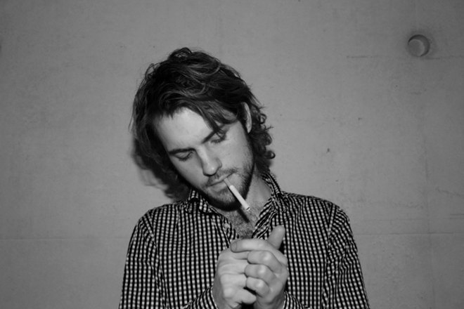 Makam to release debut album ‘Than Sadet’ on Dekmantel