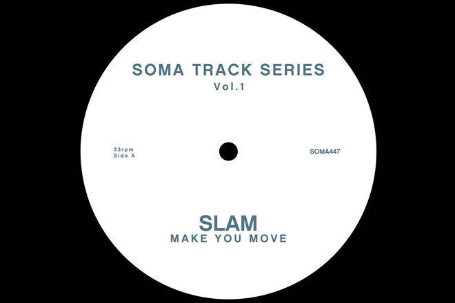 Slam