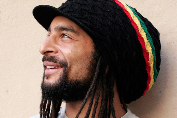 Mala & The Outlook Orchestra to host one-off show at Southbank Centre