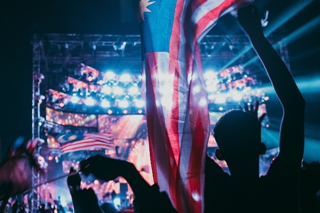 ​Malaysia to adopt a “kill switch” for future events with international acts