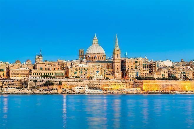 International Music Summit introduces IMS College in Malta