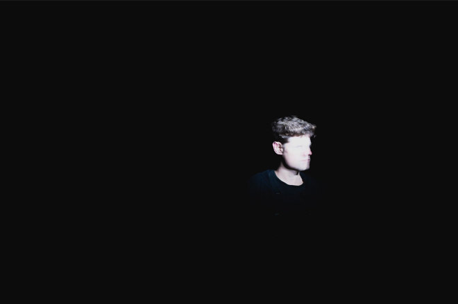 ​Mano Le Tough shares clip for DJ Koze's ‘Energy Flow’ remix