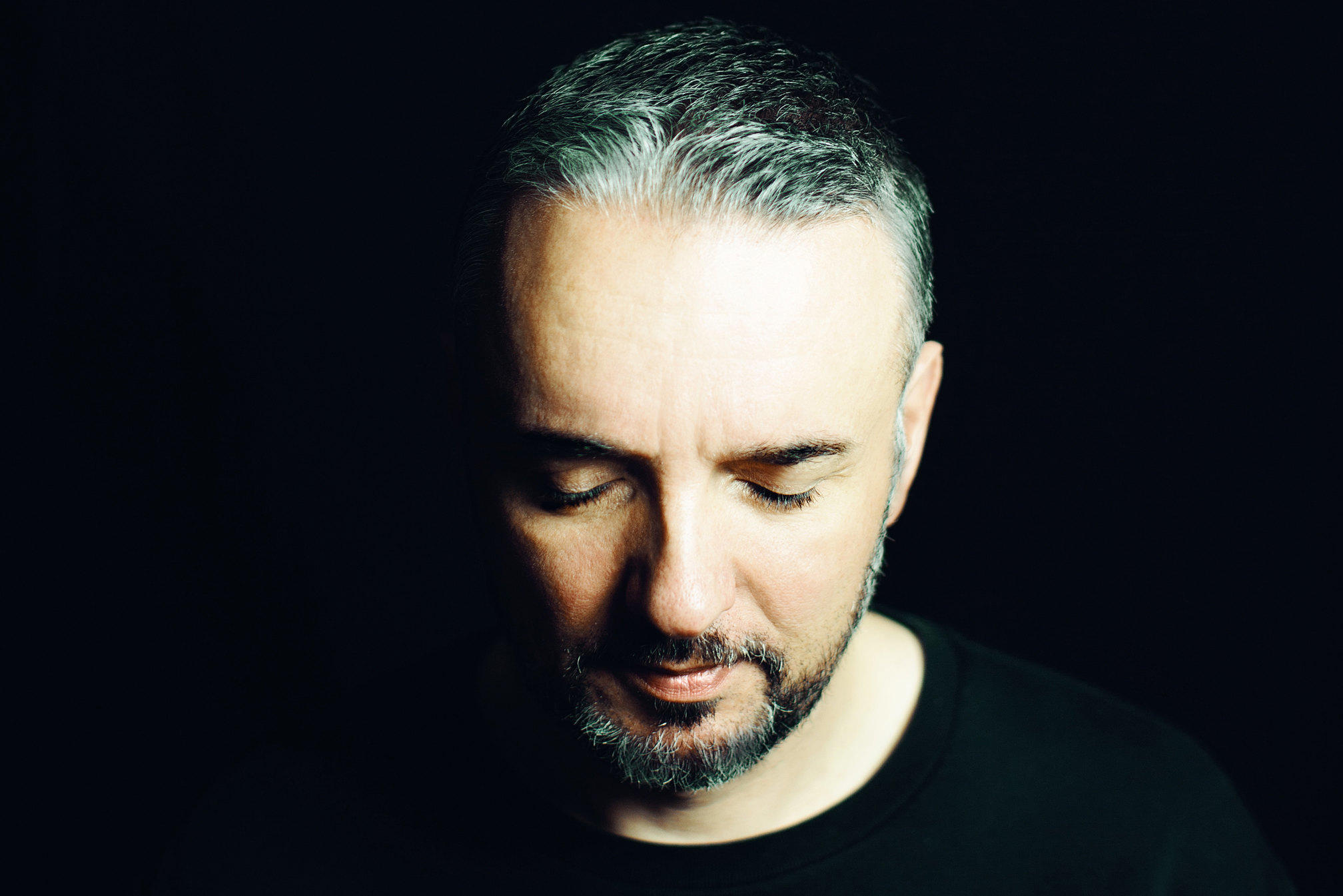 Premiere: Let Marc Romboy’s ‘Reconstructing Debussy’ take you on an overwhelming, orchestral adventure
