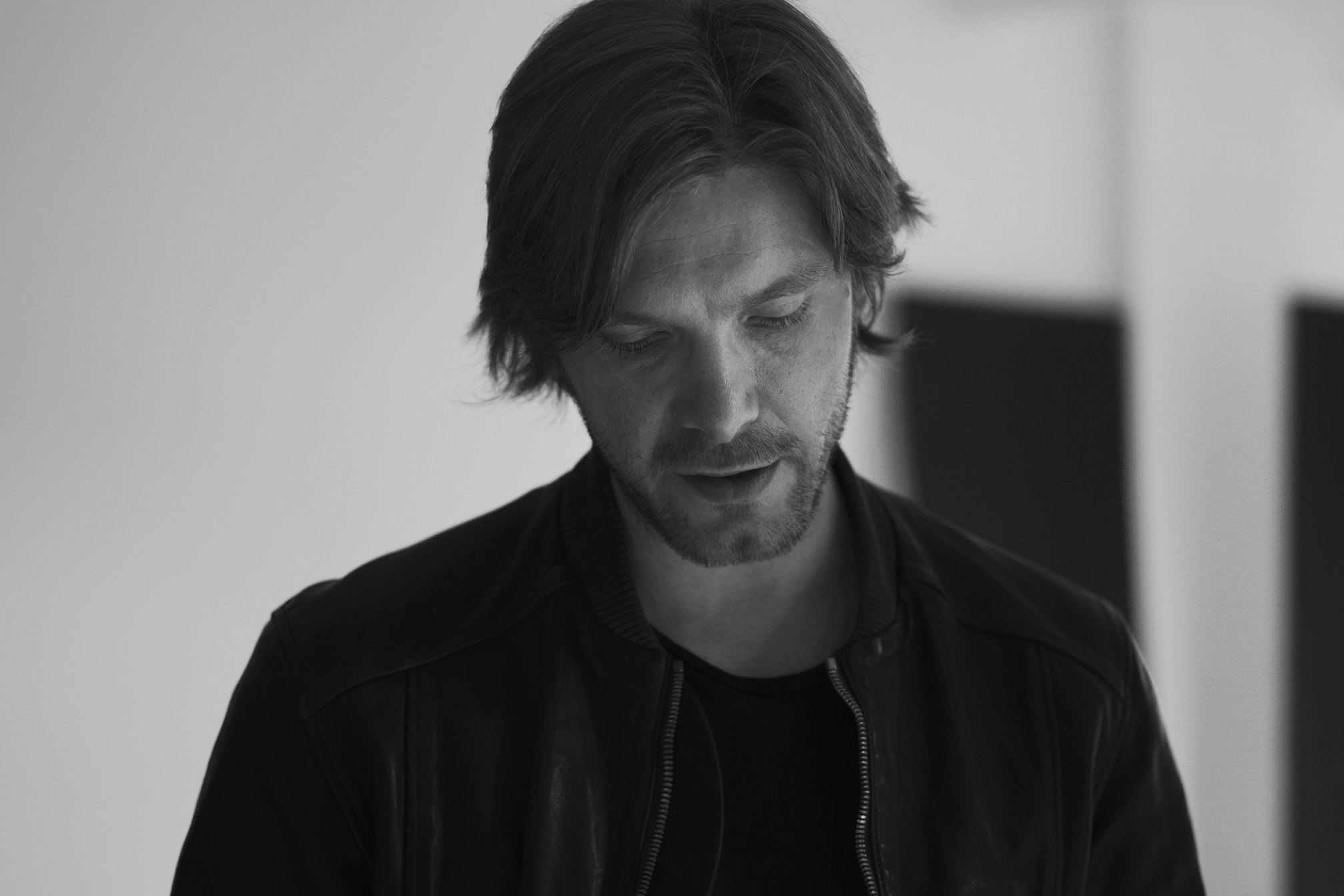 Marcel Dettmann set to curate next Dekmantel Selectors compilation