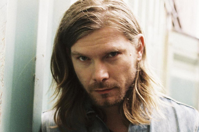 Marcel Dettmann, Autechre and Daniel Avery announced for Decibel Festival 2015