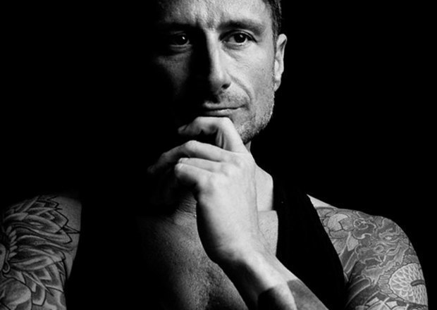 Marco Bailey announces new residency at Privilege's Vista Club