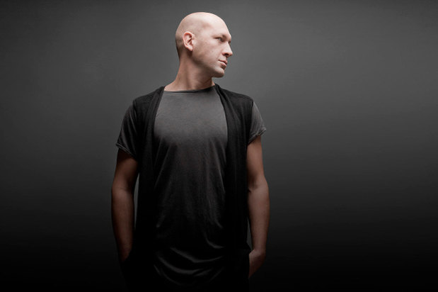 Marco Carola to play all night long at Music On's two-day Ibiza closing party