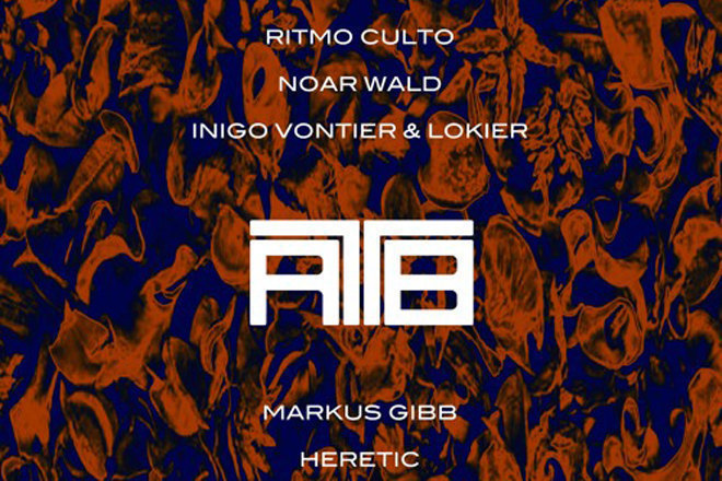 Markus Gibb