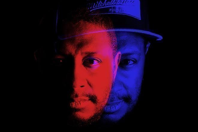 DJ Marky Alter Ego House set